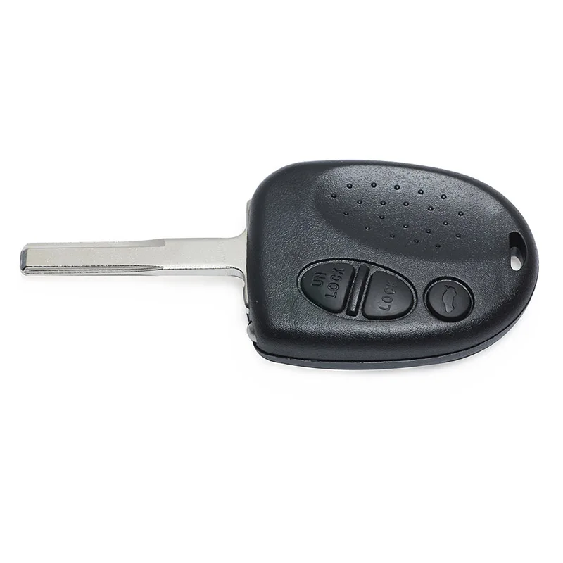 KEYECU-Remote-Car-Key-Shell-Case-Fob-2-3-Button-for-Holden-Commodore-VS-VT-VX (1)