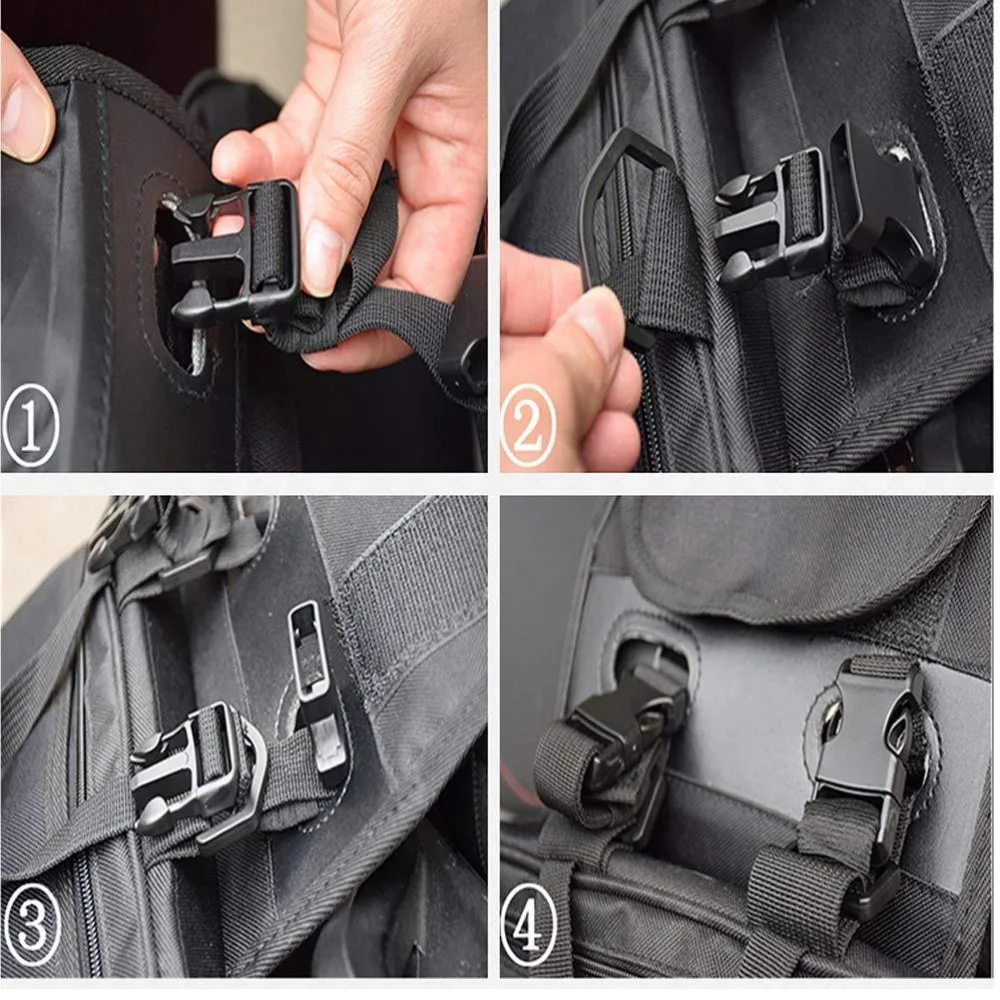 11414778817_254728881