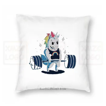 

Dio Stand Up And Shout Pillow case M L Xl Heavy Metal New Women Men