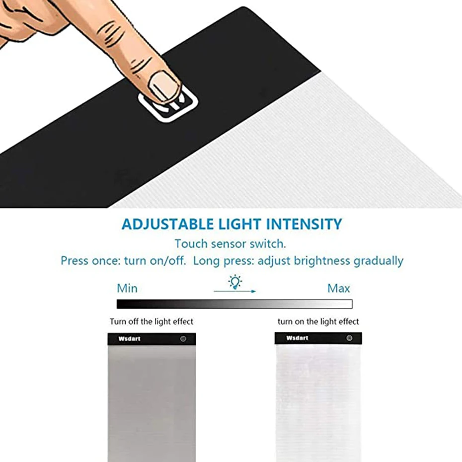 61zm6cNbr5L._AC_SX679_