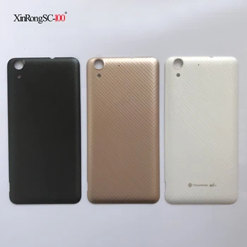

For Huawei 5A Y6 II CAM-L23 CAM-L03 CAM-L21 CAM-AL00 CAM-TL00 Rear Back Battery Door Cover Housing case