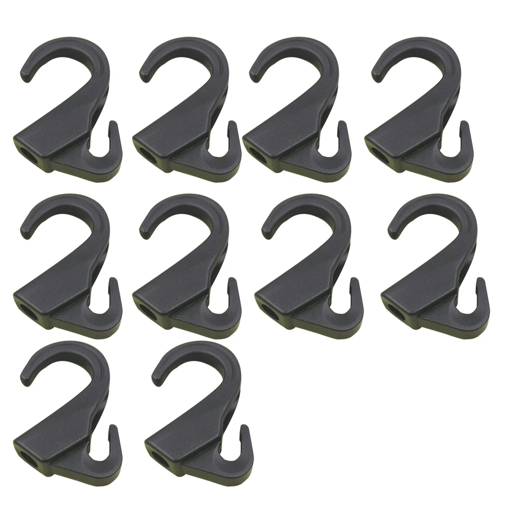 Hook 10 PC