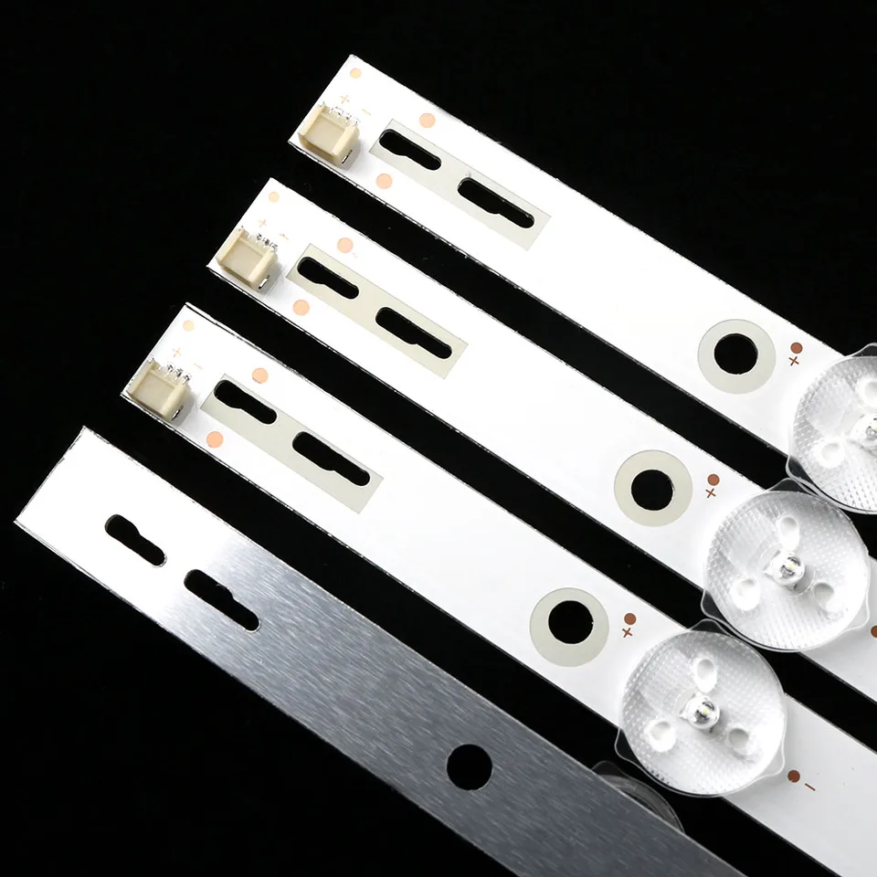 H4dbcb08bfb604617997df304d11e6