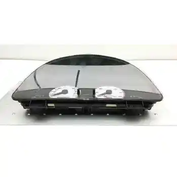 

9648819280D BOX INSTRUMENTS CITROEN XSARA COUPE