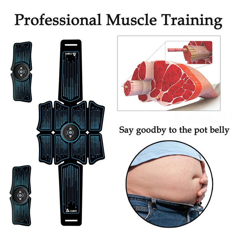 303899_no-logo_303899-1-04-g