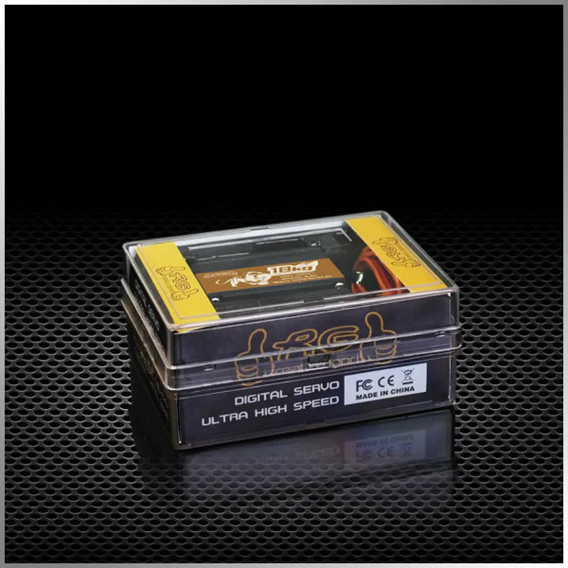 ABUIABACGAAg3YOW7AUo6vSv2gcw2AQ42AQ