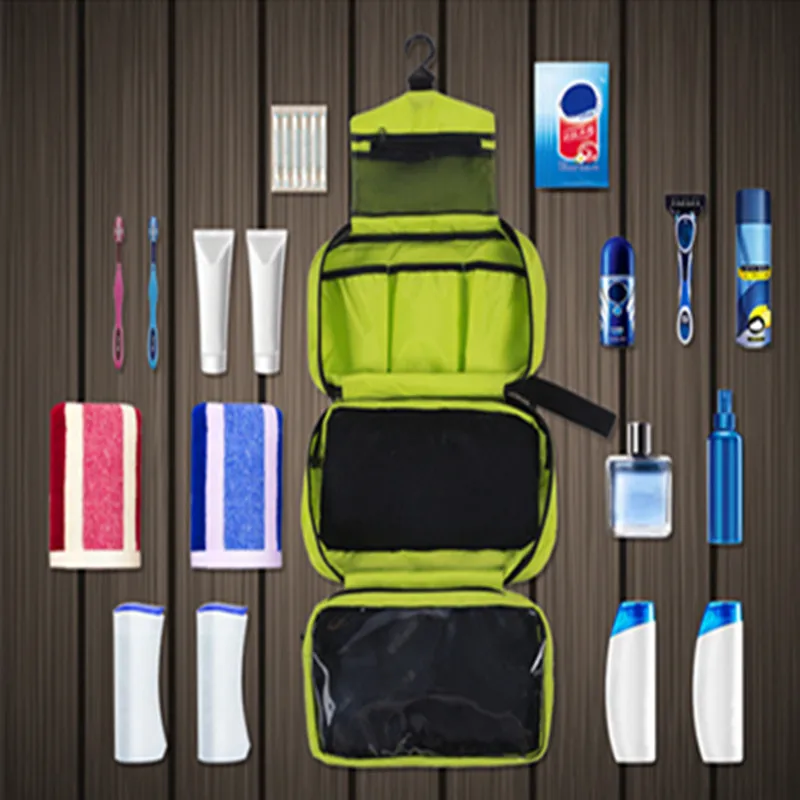 Нарочито бесхитростного дизайна; Bolsa de cosméticos compacta и нарочито бесхитростного дизайна; bolsa de viaje multifunción непроницаемый и нарочито бесхитростного дизайна; bolsa de inodoro и нарочито бесхитростного дизайна; bolsa de cosméticos и нарочито бесхитростного дизайна; bolsa de almacenamient