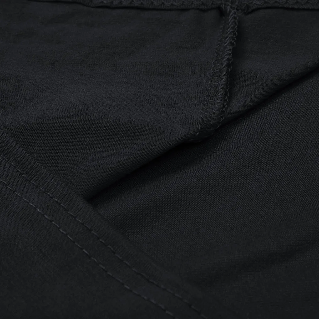 Новая футболка женская мода Принт Свободные топы в стиле кэжуал футболка Haut Femme Camiseta Mujer Harajuku Топ Женская футболка Poleras Camisas