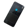 Mobile Phone Parts