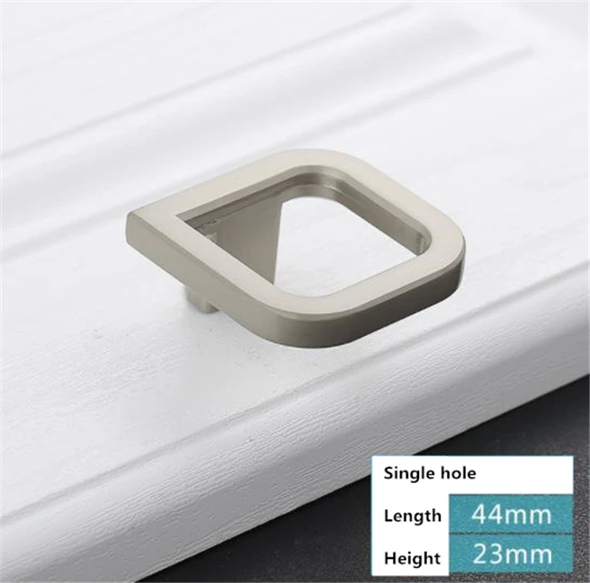 微信截图_20190829112617