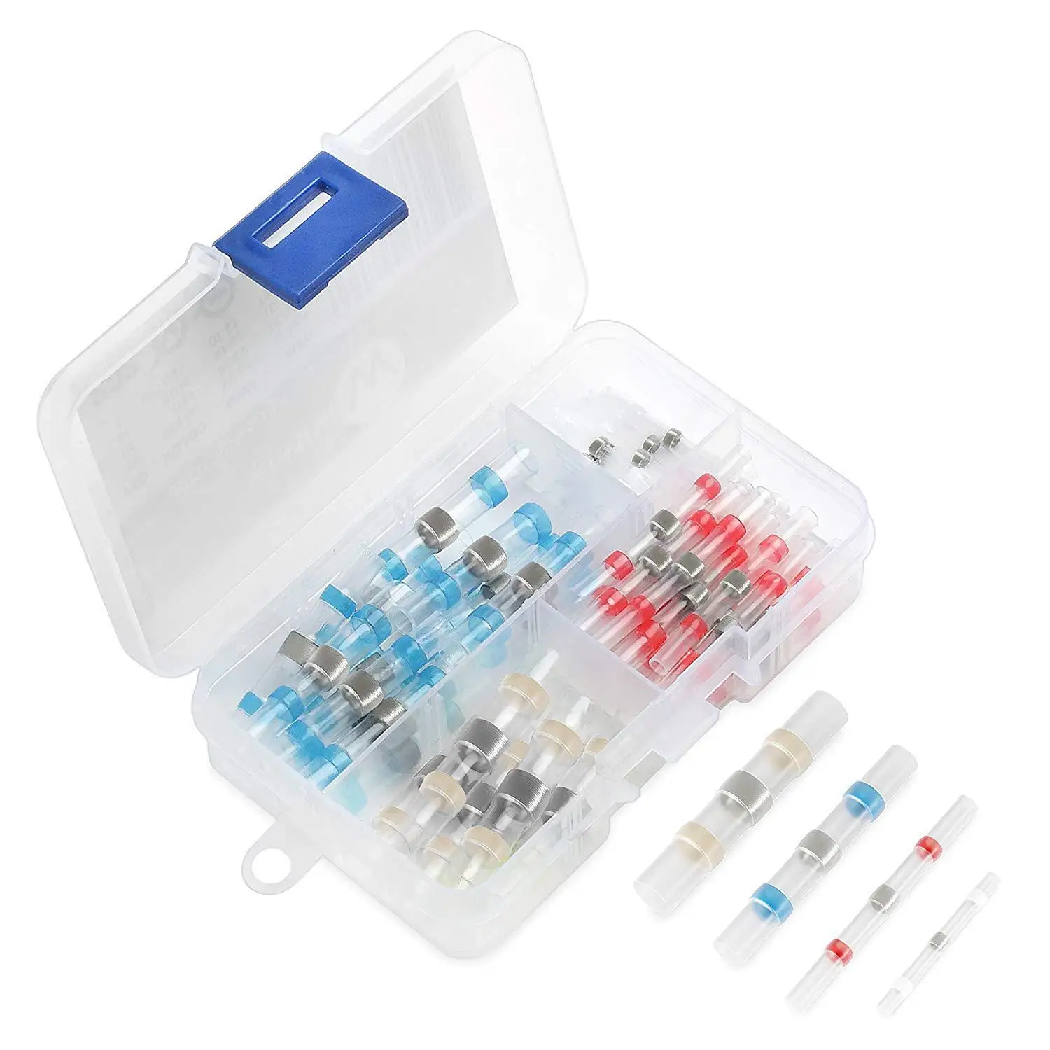 h2+Xif2nxdR3mZ48XMpiQBMEnp3CvIReUogq