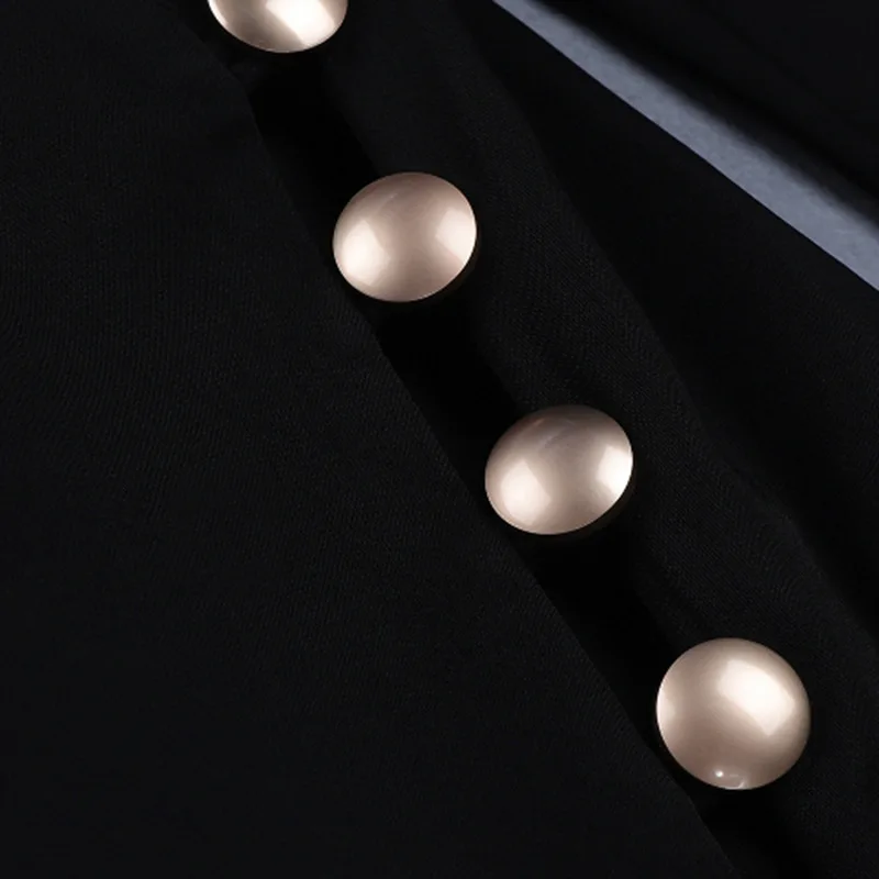 9540606038_1775324825