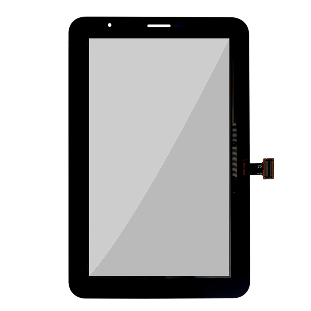Screen Digitizer Replacement part for Samsung Galaxy TAB 2 7.0 GT-P3113ts White 