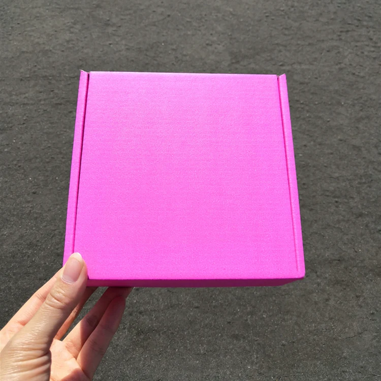 IMG_20191101_114915_副本