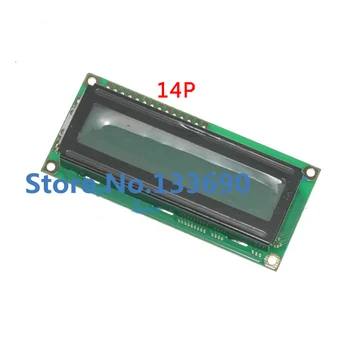 Изображение товара 0