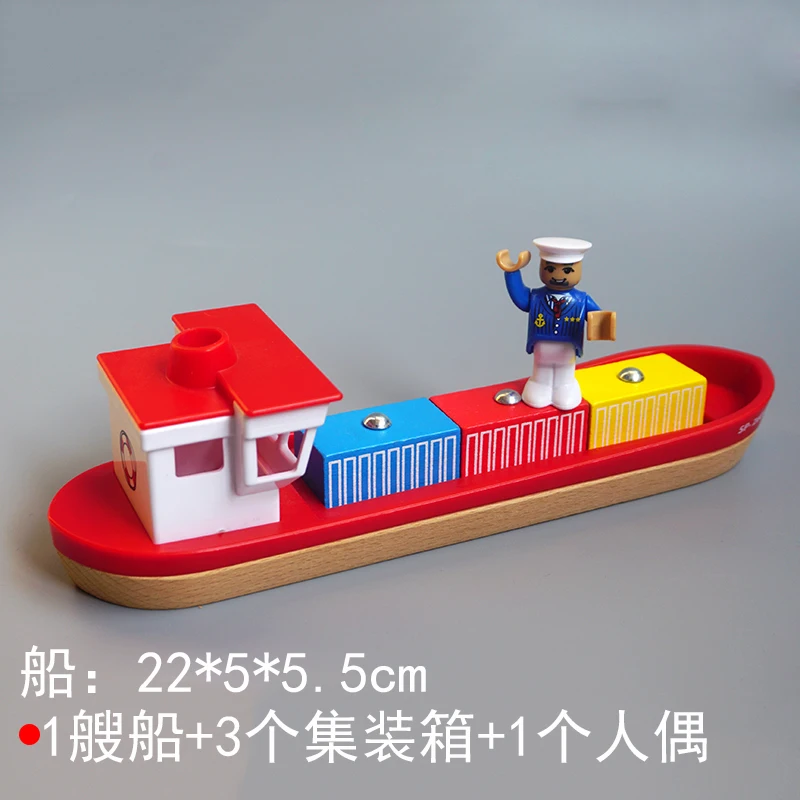 O1CN012ojTL41CIbZyZZqdN_!!1908420058