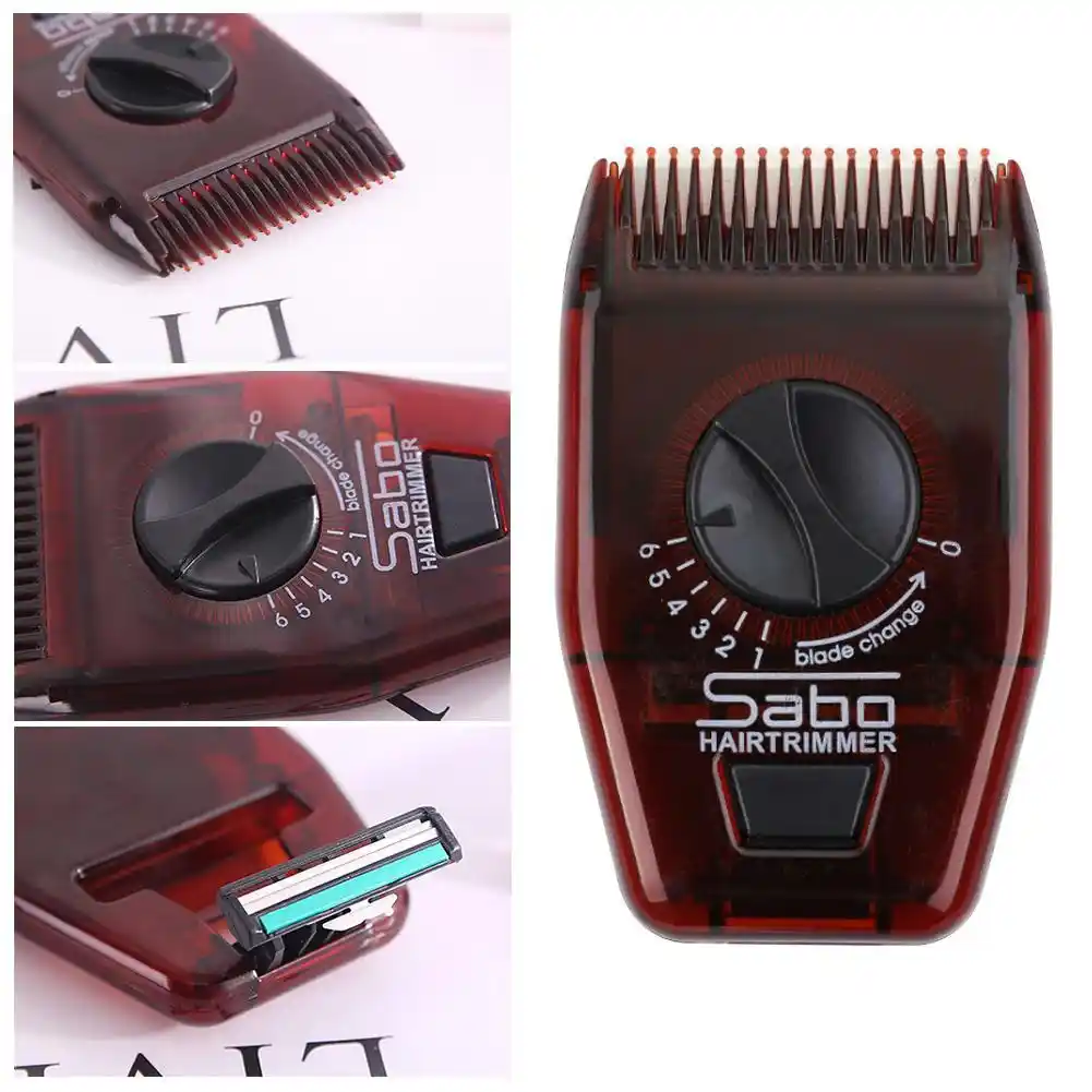 hairdresser machine price