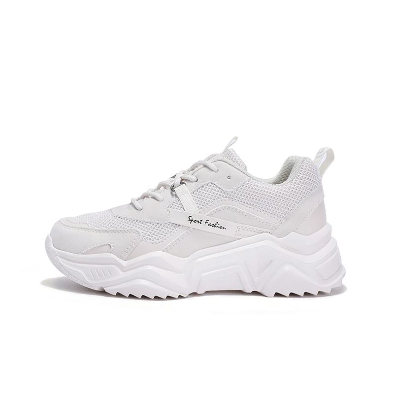 fashion women platform casual shoes korean trend high quality ladies sneakers height increasing female vulcanize moccasins girls (1)