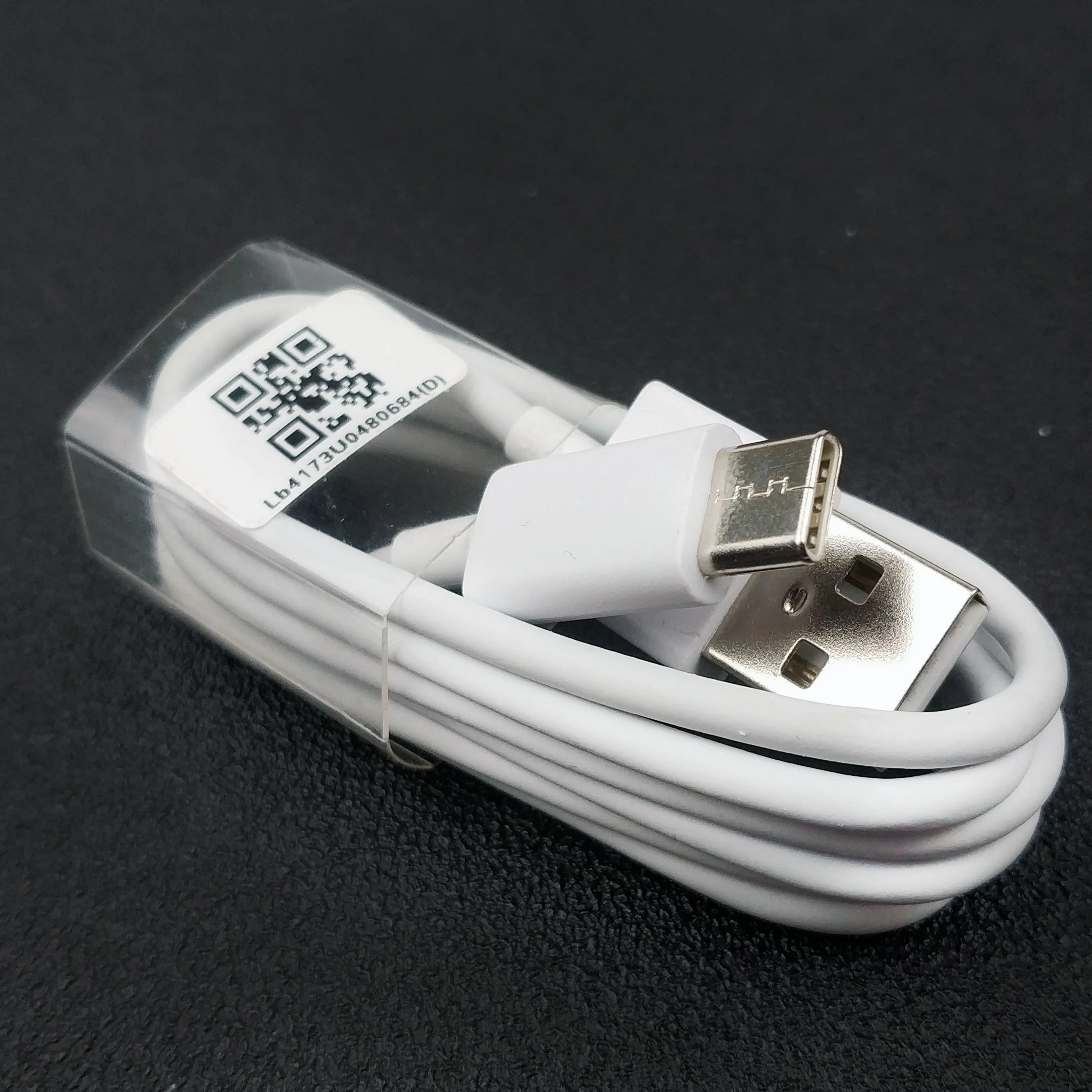 Xiao mi x 2s Беспроводное зарядное устройство 10 Вт Usb type-C провод меньше зарядки адаптер для mi 9 8 9T mi x 3 2 A3 Note 10 Красный mi K20 pro