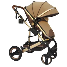 egg baby stroller price