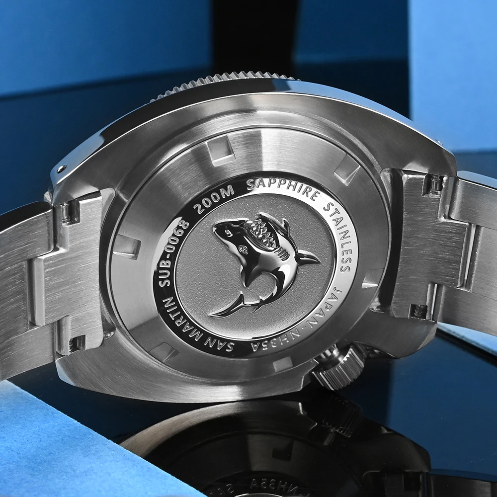 H4dbd6b6e182540fcba457844c9d4c