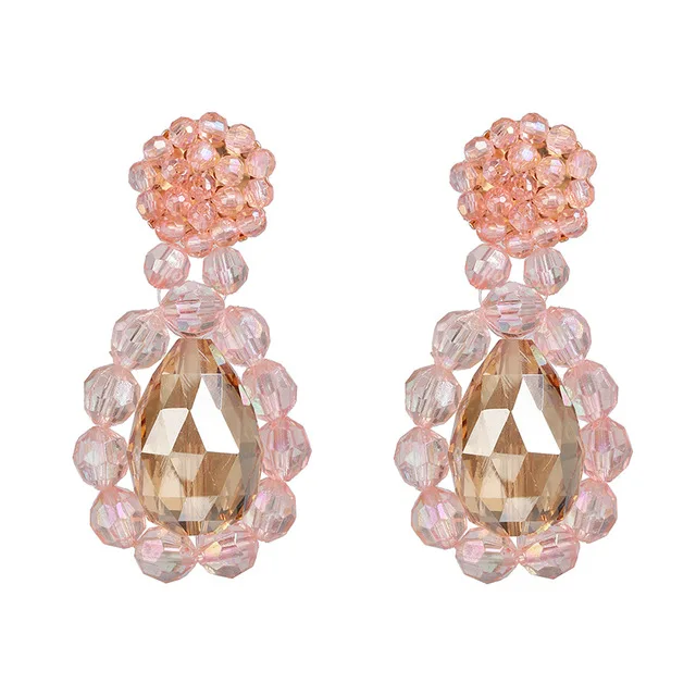 FASHIONSNOOPS-za-Shining-Drop-Earrings-Trendy-Resin-Dangle-Earrings-For-Women-Geometric-Wedding-Jewelry.jpg_640x640 (2)