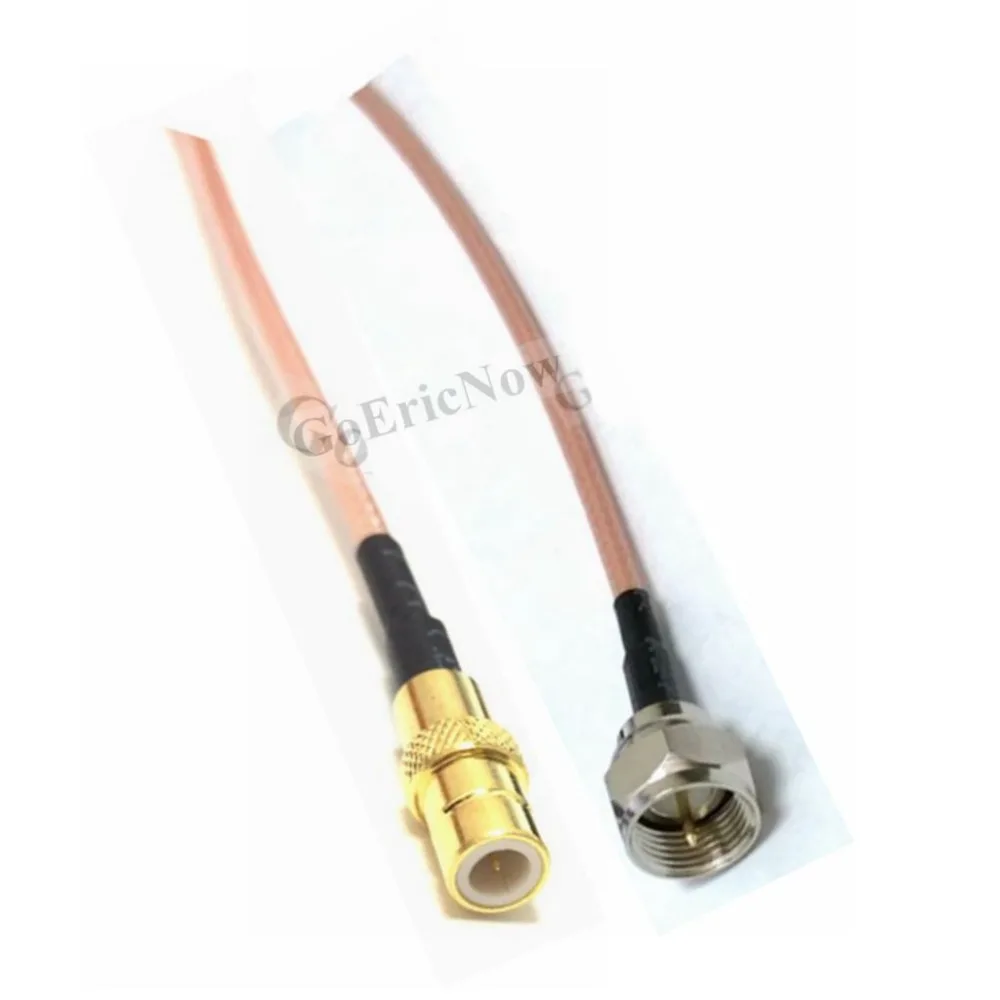 HTB19y53VPTpK1RjSZKPq6y3UpXao_副本