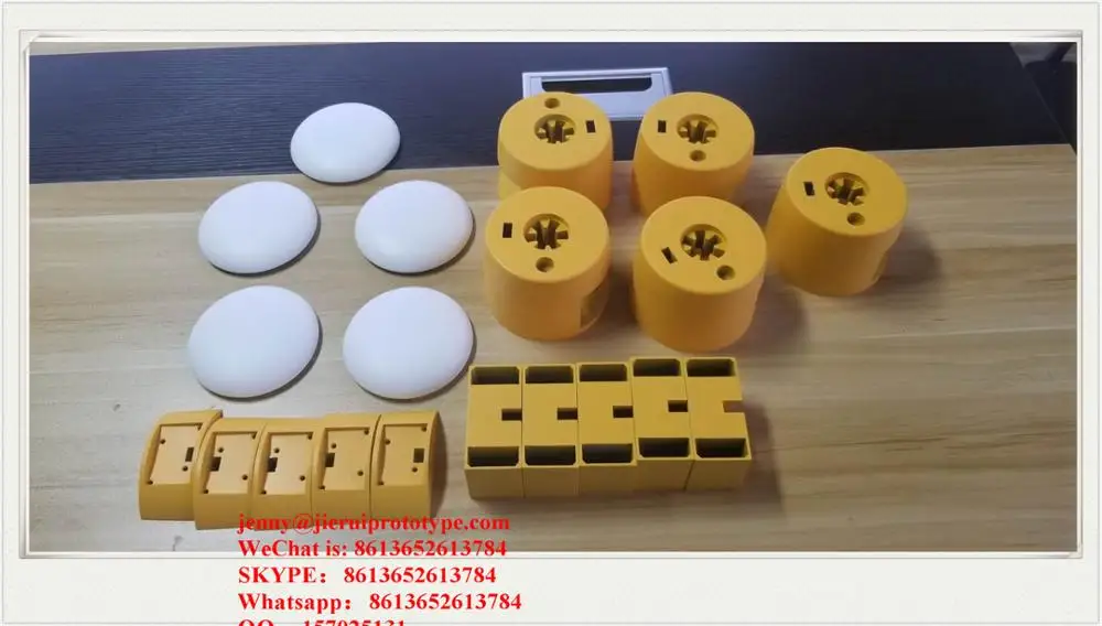 

Mechanical Parts Processing Accessories CNC Lathe Parts Custom Single Non - Standard Hardware Custom