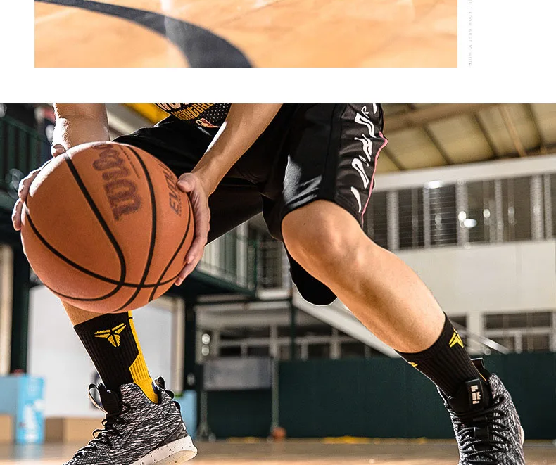 Баскетбольные кроссовки Jordan с высоким берцем, Мужская Противоударная Обувь Jordan, женские дышащие Нескользящие кроссовки, светильник, спортивная обувь Lebron, унисекс