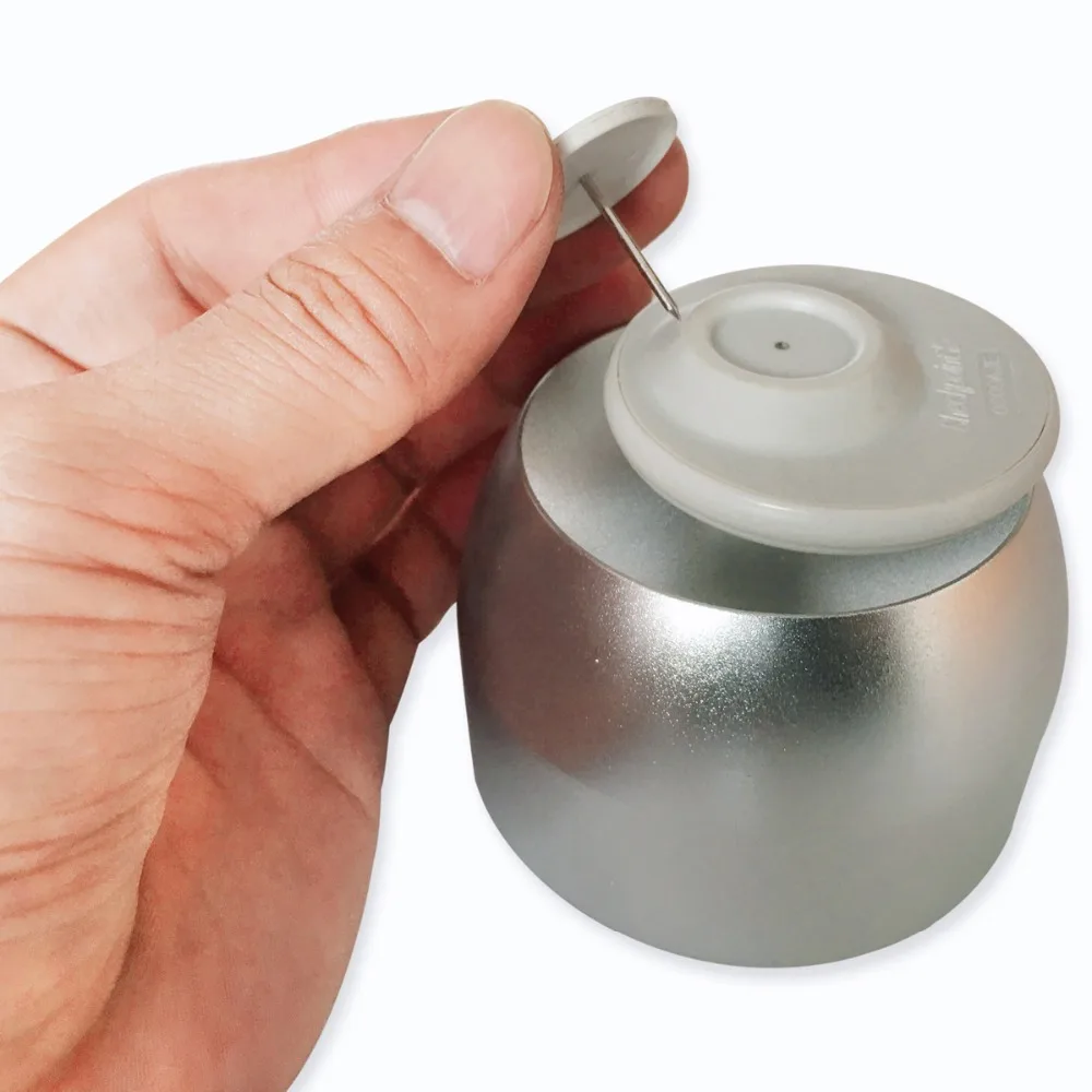 强力半圆（15）