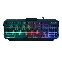 Computer Peripherals