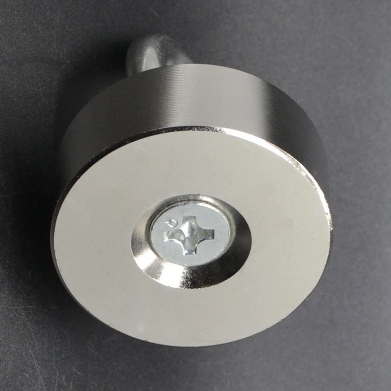 1 шт. N42 D40X20Mm супер мощный сильный редкоземельный диск удерживающий магнит неодимовые магниты 40x20 мм