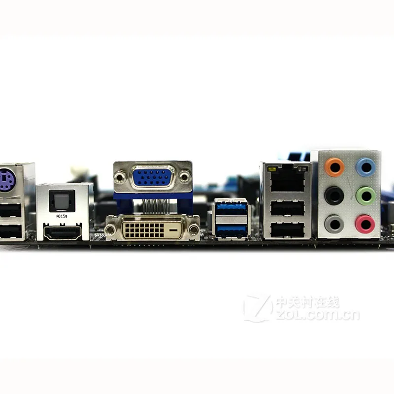 Для AMD 880G ASUS M4A88T-M материнская плата Socket AM3 M4A88T M настольная материнская плата DDR3 16 Гб uATX системная плата SATA II PCI-E 2,0 Б/у