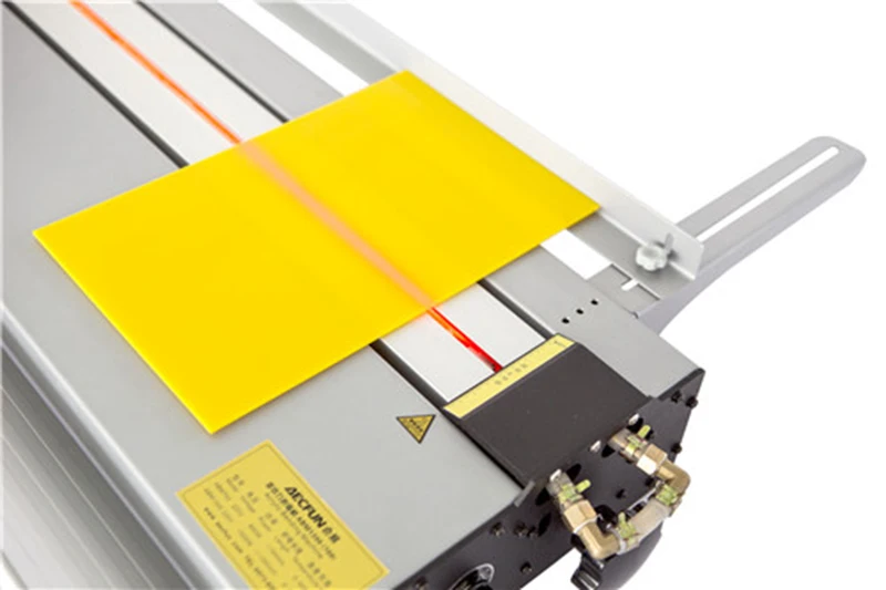 TB2Jz.9a0knBKNjSZKPXXX6OFXa_!!770063739