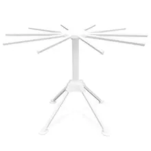 Горячая Кухня креативная паста машина прессовочная машина аксессуары сушилка для лапши вешалка для лапши сушилка для лапши