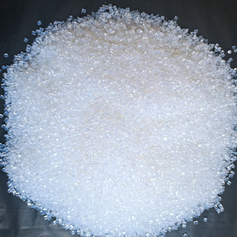 1000 gram ITALIAN Grain Transparent Italian Keratin Glue Granule for I tip