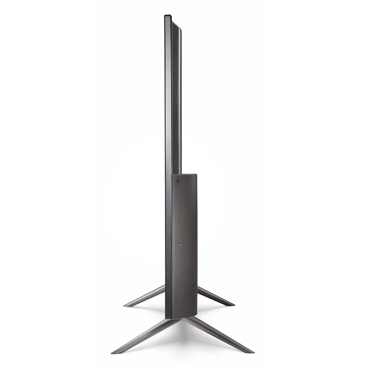LED TV Kivi 32 32HR50GR/HD READY/200/DVB-T/DVB-T2/DVB-C/ USB/WiFi/Smart TV(RUS