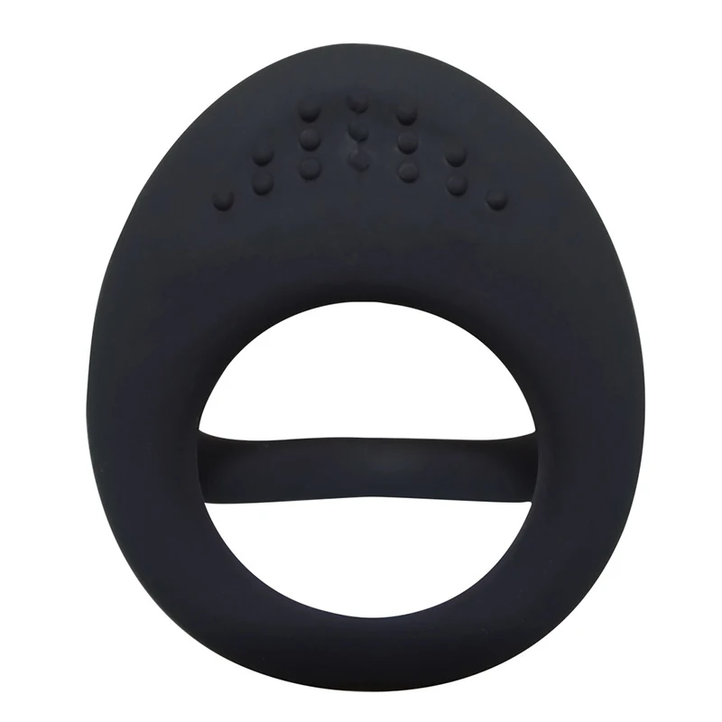 9281462414_1029840819