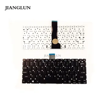 

JIANGLUN US Layout Keyboard For Acer Aspire R3-131T