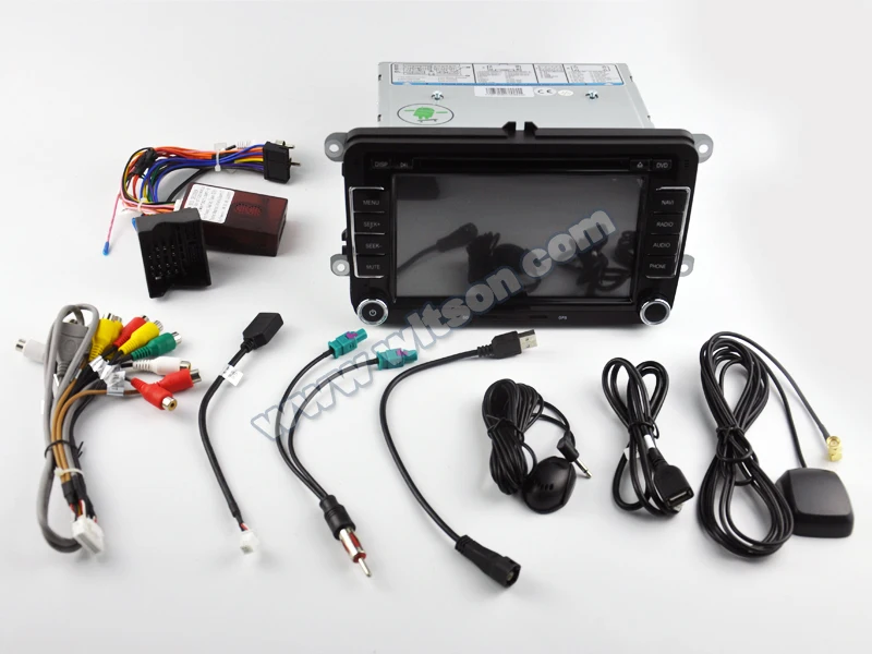 " Android 9,0 Pie OS автомобильный DVD Мультимедиа gps радио для сиденья Alhambra 2010-& Seat Altea 2004-& Seat Altea XL 2007