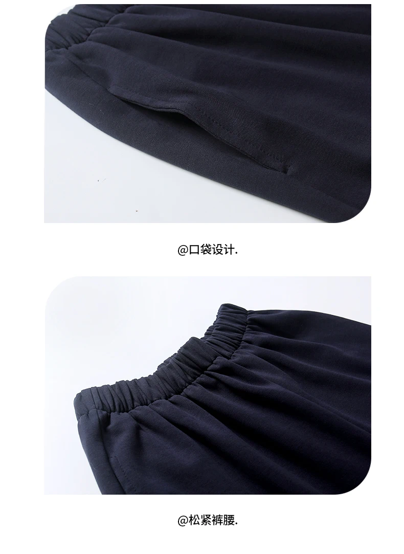 男套装_13