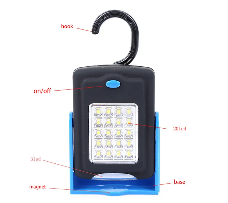 8599866456_1385339151