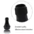 Новый Mute for Trumpet Aluminium Straight Trumpets Mute For Jazz Instrument Practice Beginner