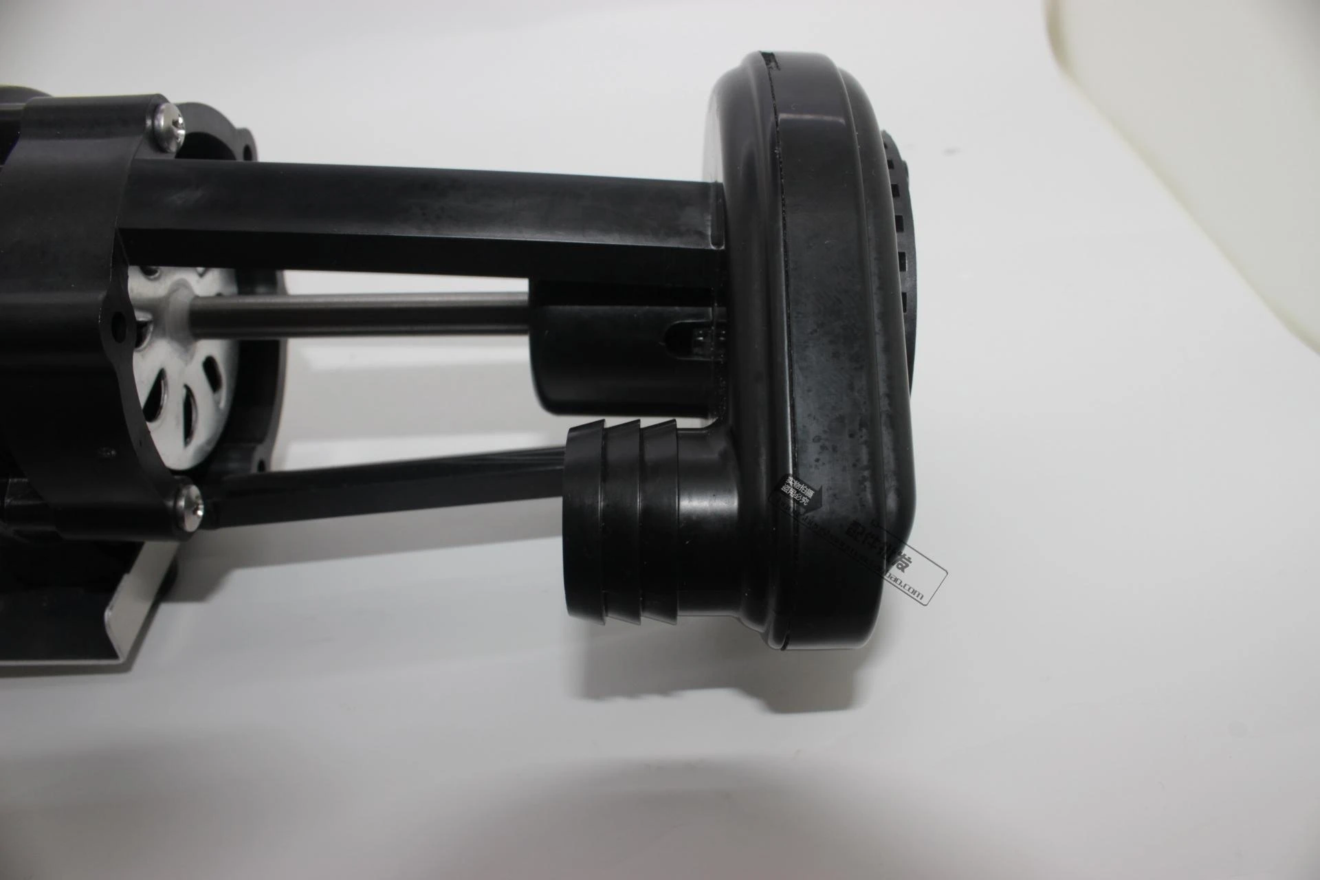 General Ice Machine Water Pump Water Pump 6W Water Pump YSP6PJDVF2