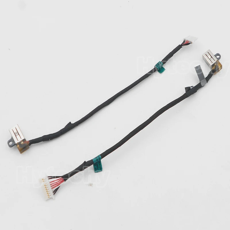 

DC Power Jack In Cable for HP M08169-S16