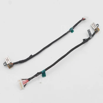 

DC Power Jack In Cable for HP M08169-S16