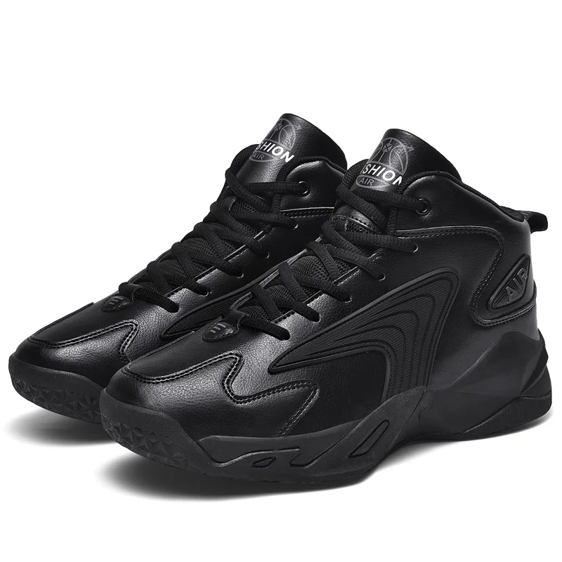 Men Basketball Shoes Shoes Men Boys zapatillas hombre 1 Shoes retro Shoes Force 11 Shoes