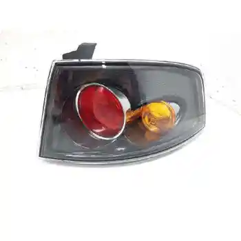 

6L6945112B RIGHT REAR light SEAT IBIZA (6L1)