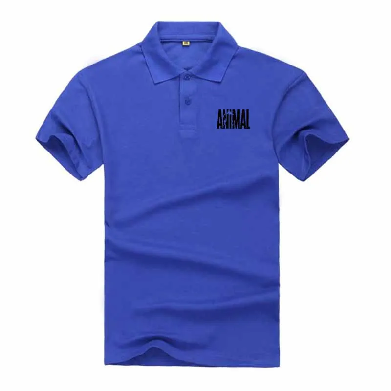 Summer Mens Polo Shirts Business Male Letter Printed Lapel Shirts Cotton Fashion Quality Short Sleeves Polo For Man Summer Mens Polo Shirts Business Male Letter Printed Lapel Shirts Cotton Fashion Quality Short Sleeves Polo For Man