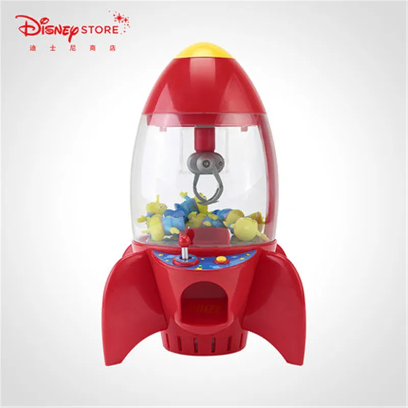 toy story alien lights